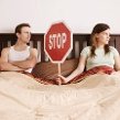 5 Worst Mistakes Women Make in Bed