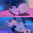 Adult Jokes in Cartoons (You Did Not Get As a Kid)